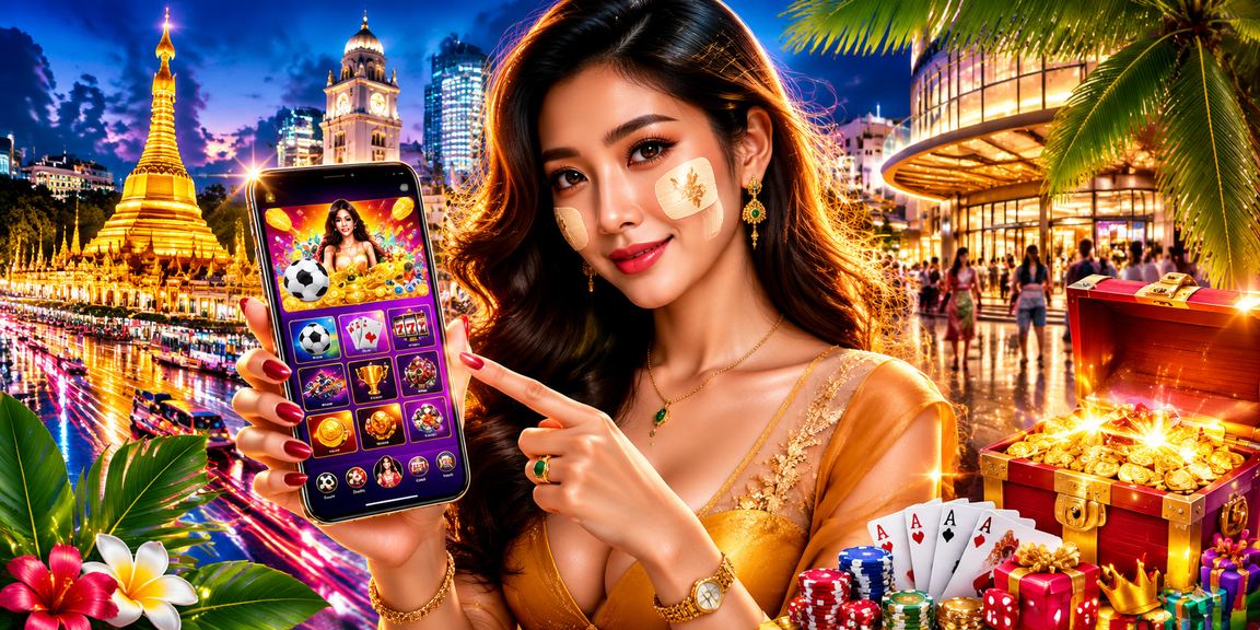 88 slots