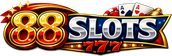 88 Slots Myanmar